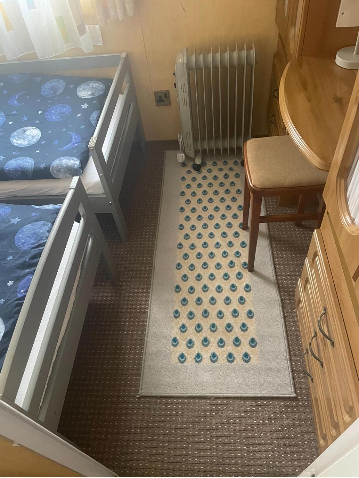Spacious Luxury Escape With Sea Views And Pet Friendly At Clarach Bay Абъристуит Екстериор снимка